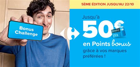 bonus land|carrefour bonus land.